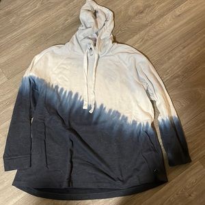 Livi Active hoodie